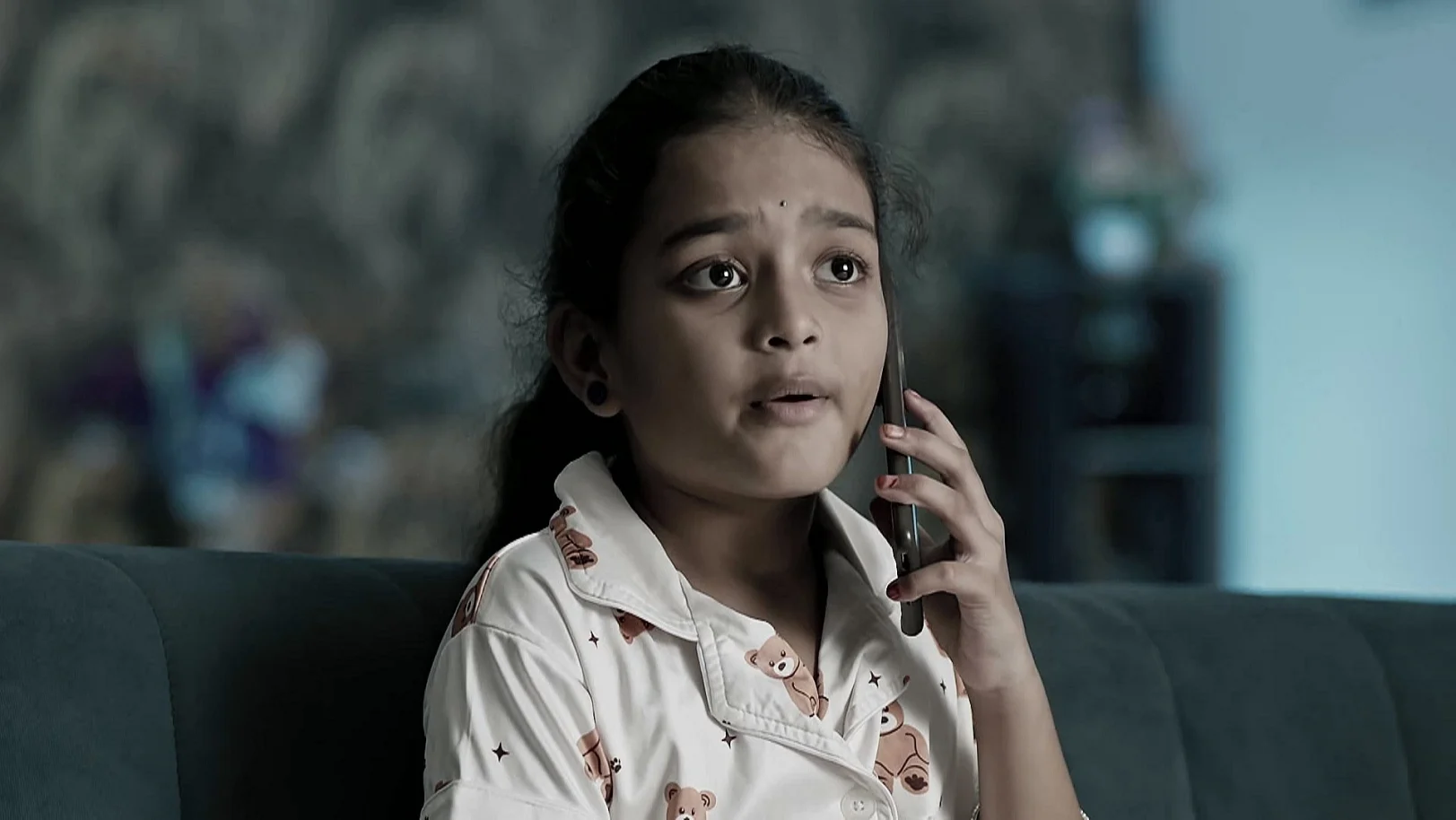 Jayam - September 06, 2025 - Episode Spoiler