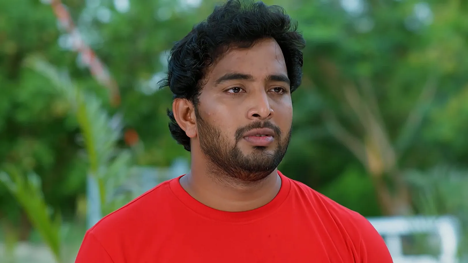 Lakshmi Nivasam - September 02, 2025 - Episode Spoiler