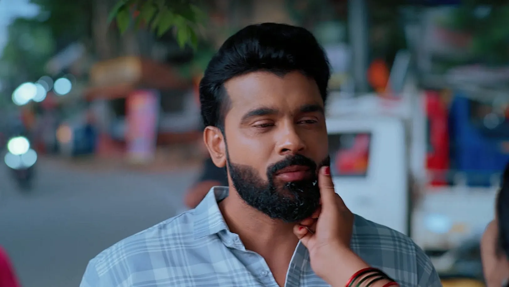 Madhura Nombara Kattu - 03 September, 2025