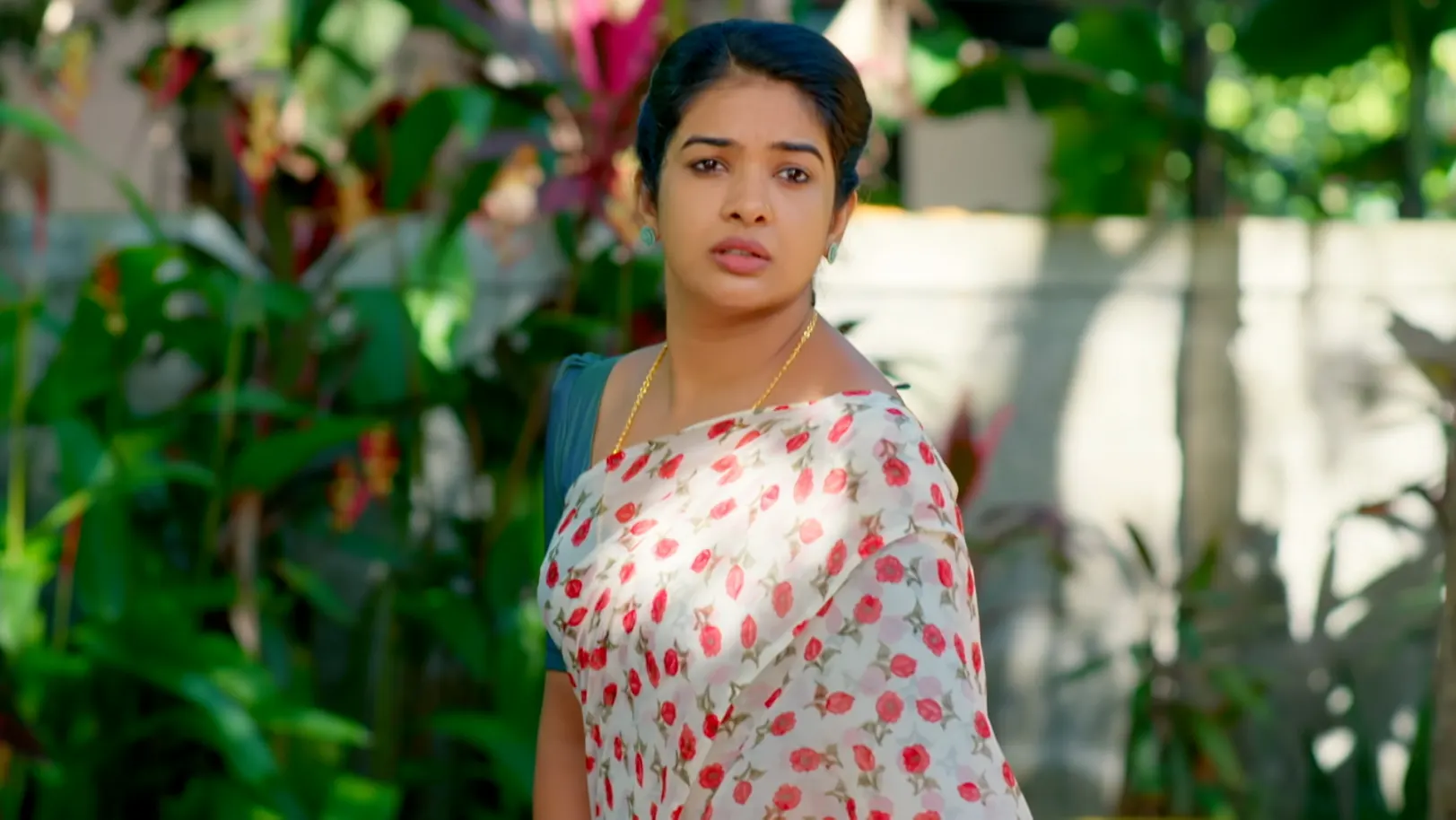 Manathe Kottaram - September 08, 2025 - Episode Spoiler