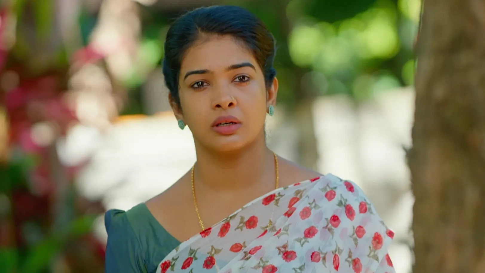 Manathe Kottaram - September 08, 2025 - Episode Spoiler