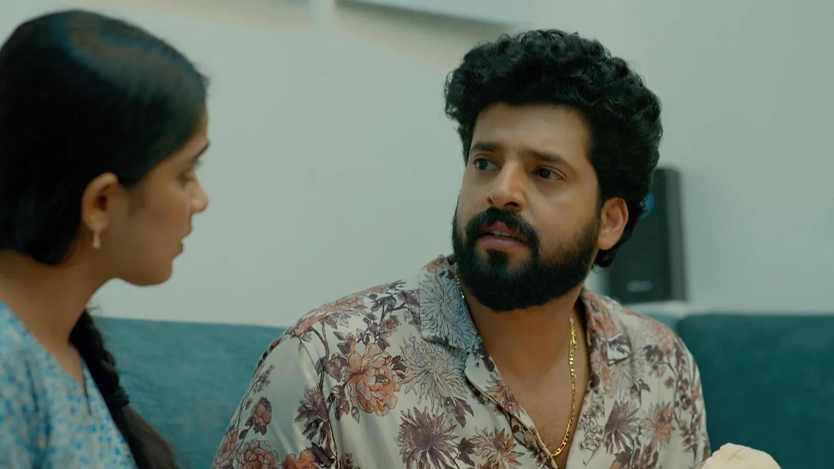 Mangalyam - September 06, 2025 - Episode Spoiler