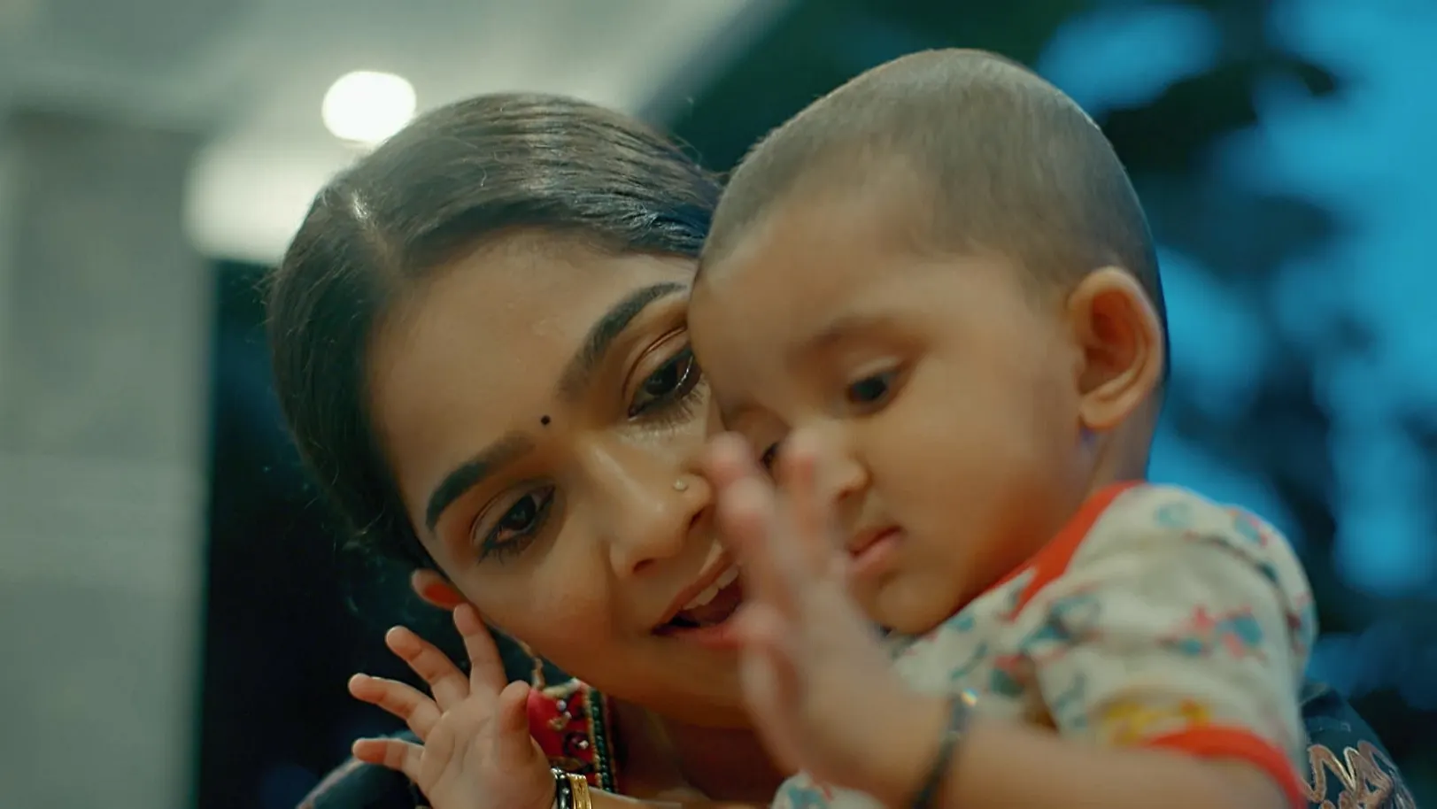Mangalyam - 05 September, 2025