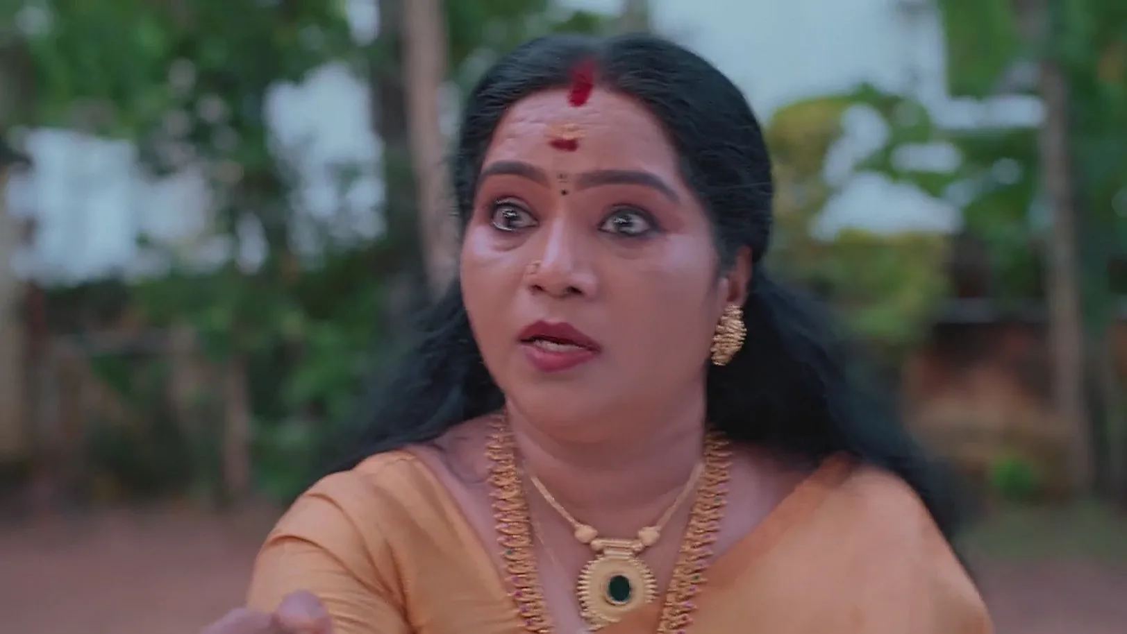 Akale - September 03, 2025 - Webisode 3rd September 2025 Webisode