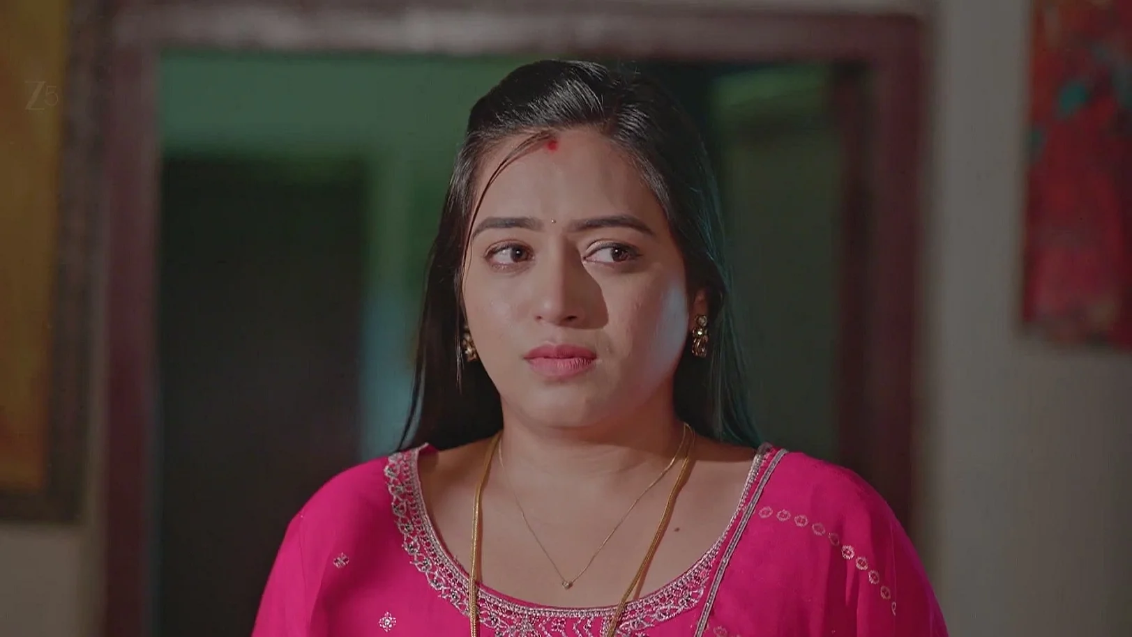 Akale - September 06, 2025 - Webisode 6th September 2025 Webisode
