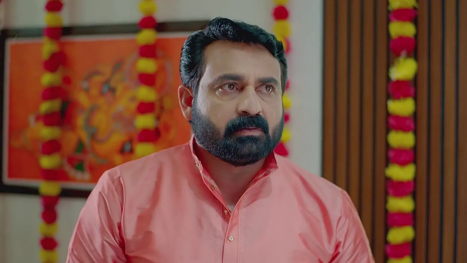 Akale - September 02, 2025 - Webisode 2nd September 2025 Webisode