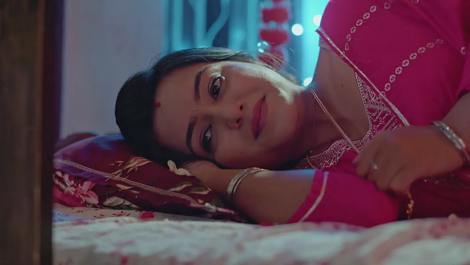 Akale - September 07, 2025 - Webisode 7th September 2025 Webisode