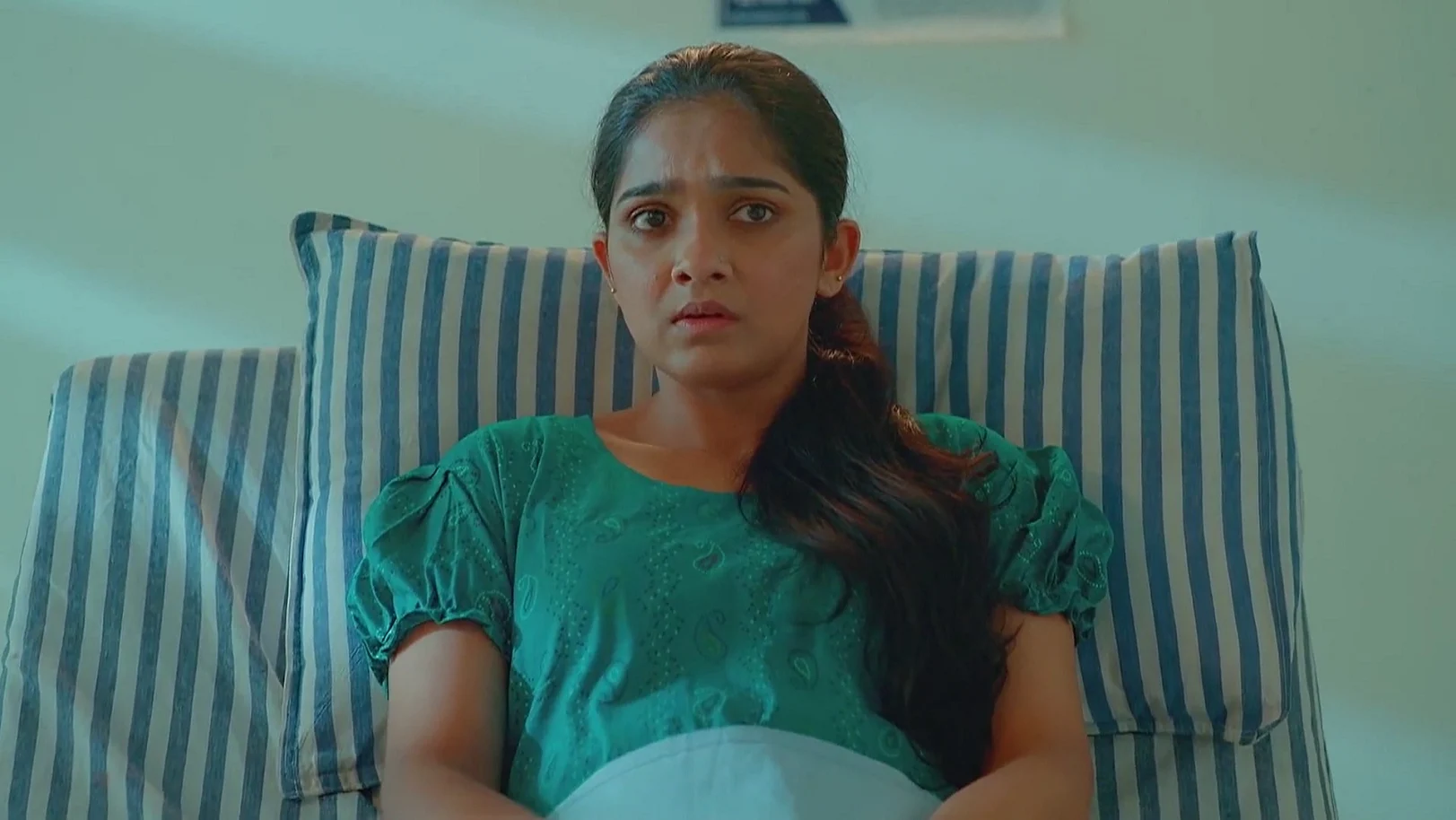Mangalyam - September 01, 2025 - Webisode 1st September 2025 Webisode