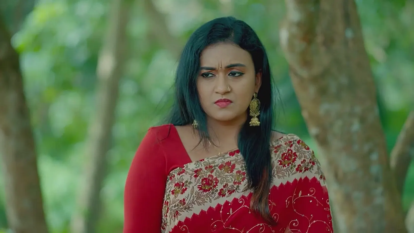 Mangalyam - September 03, 2025 - Webisode 3rd September 2025 Webisode