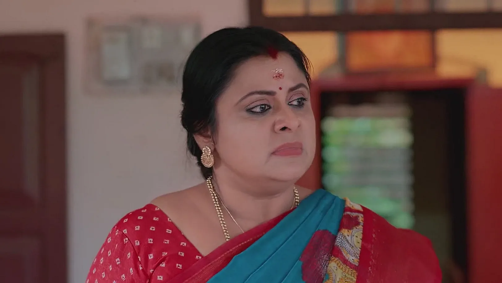 Akale - September 03, 2025 - Best Scene 