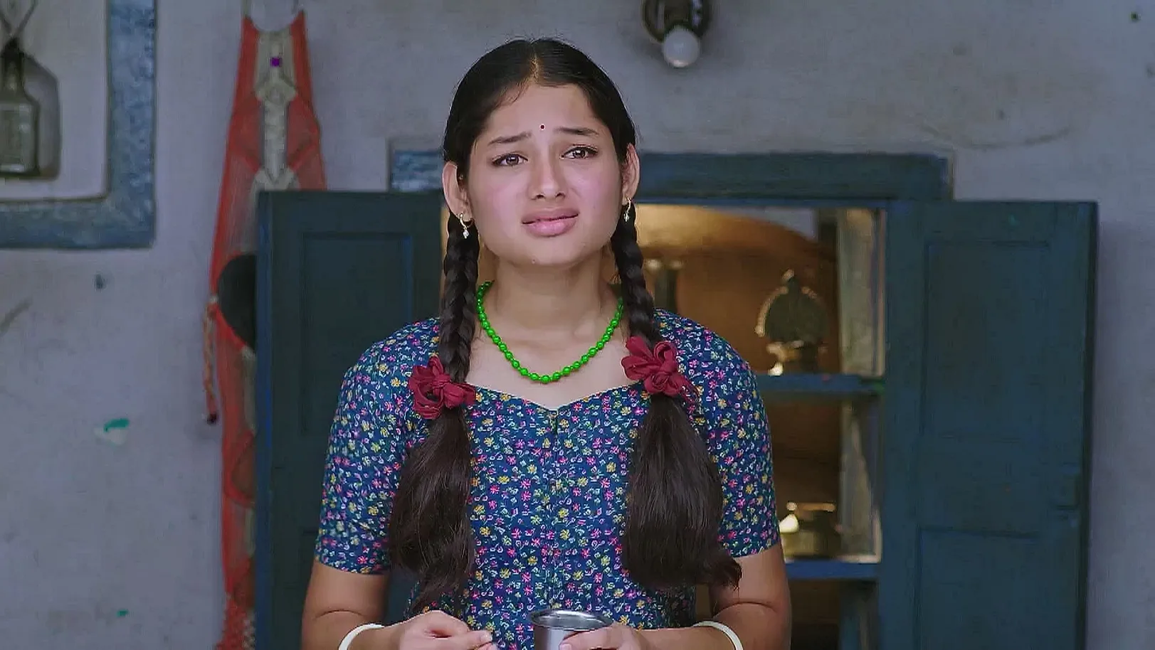 Annayya | August 25 - August 29, 2025 30th August 2025 Webisode