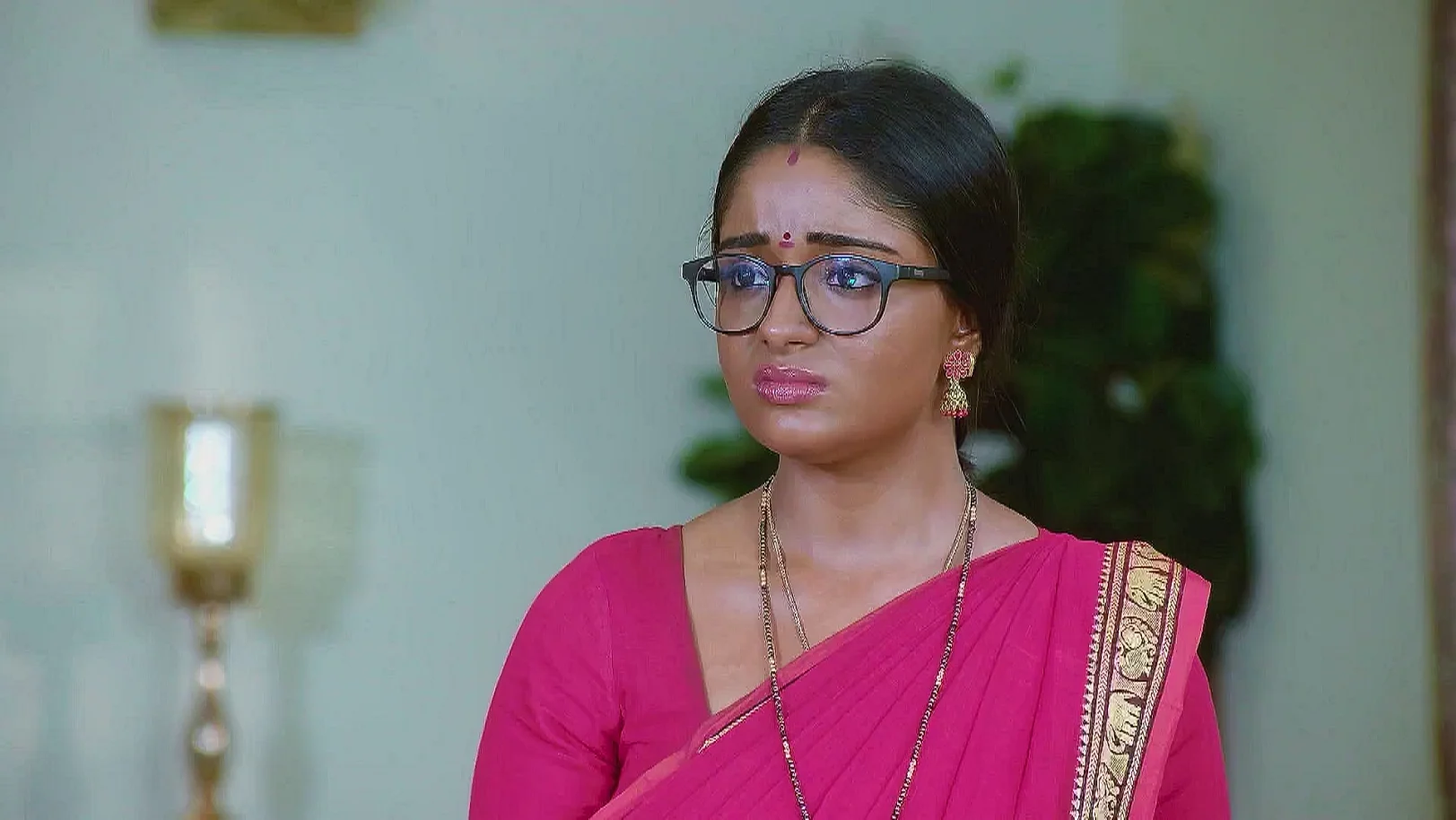 Brahmagantu | August 25 - August 29, 2025 30th August 2025 Webisode