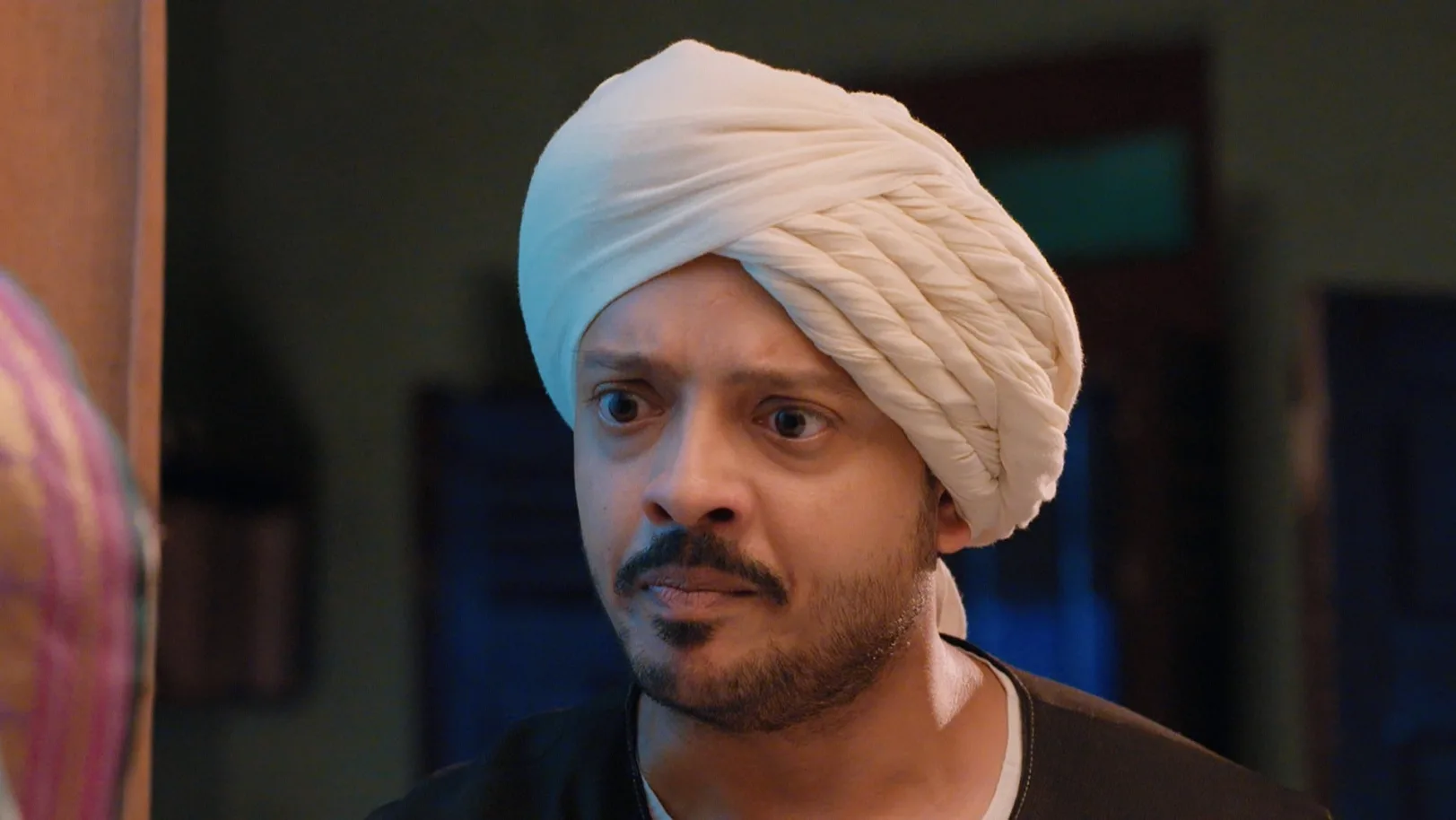 Jai Bhim - Eka Mahanayakachi Gatha - September 06, 2025 - Episode Spoiler