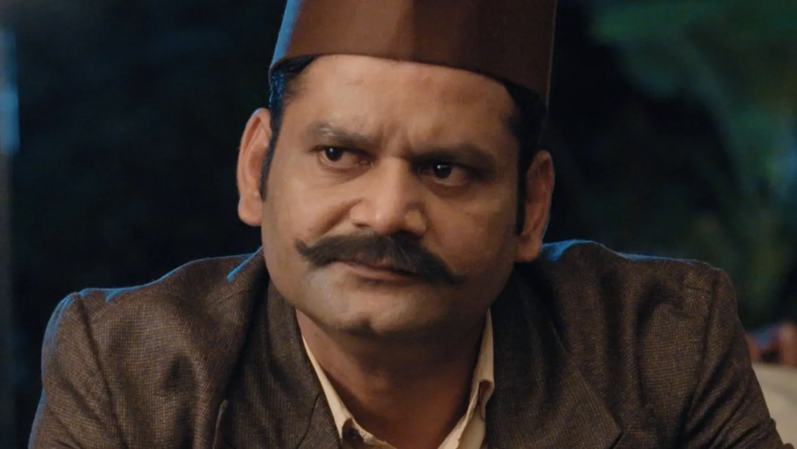 Jai Bhim - Eka Mahanayakachi Gatha - September 04, 2025 - Episode Spoiler