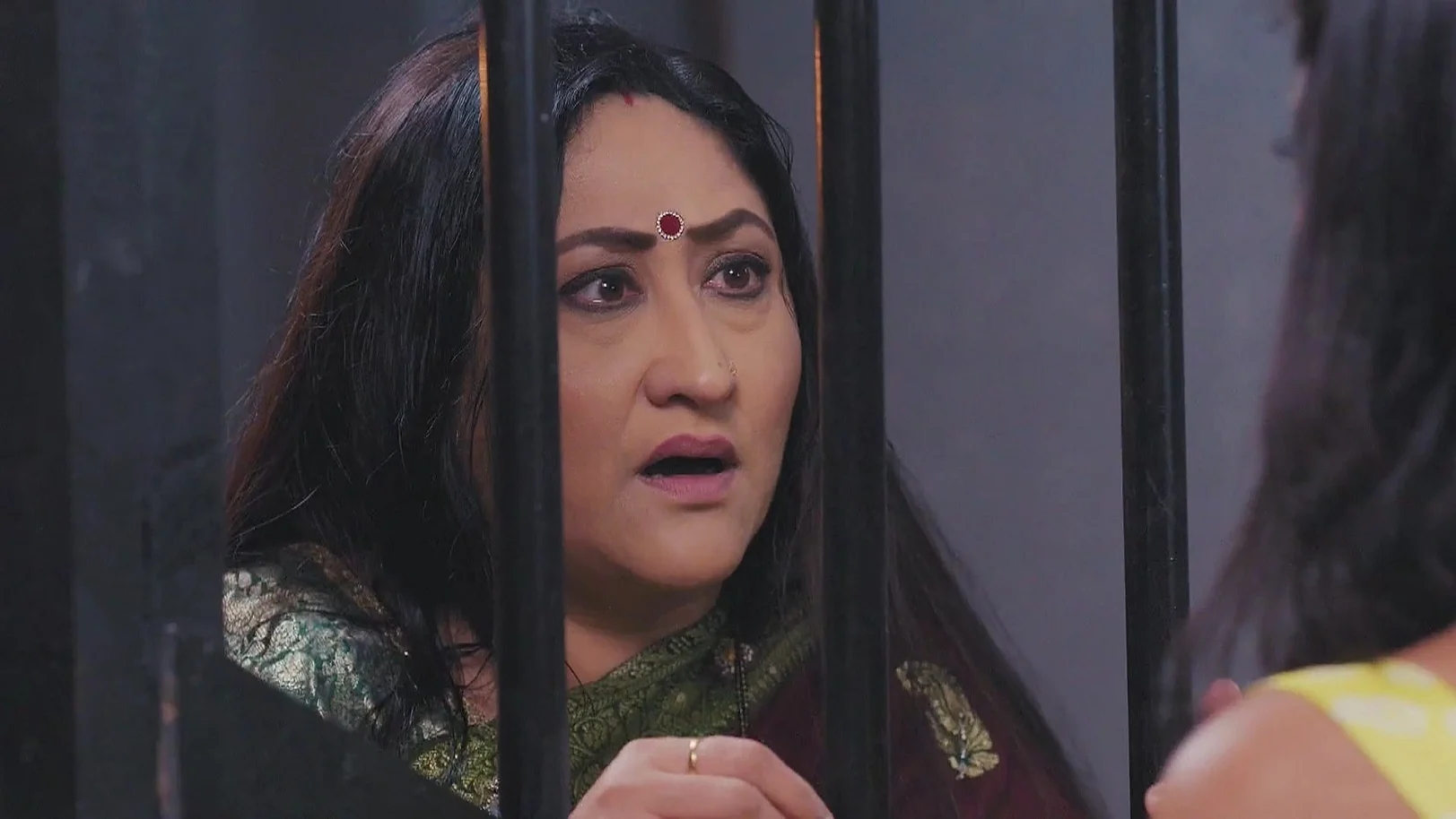 Raghav Apologises in front of Reet’s Father’s Photo 2nd September 2025 Webisode