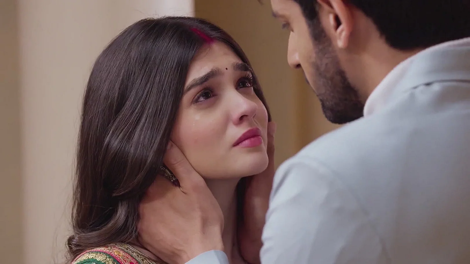 Kumkum Bhagya - September 01, 2025 - Webisode 1st September 2025 Webisode