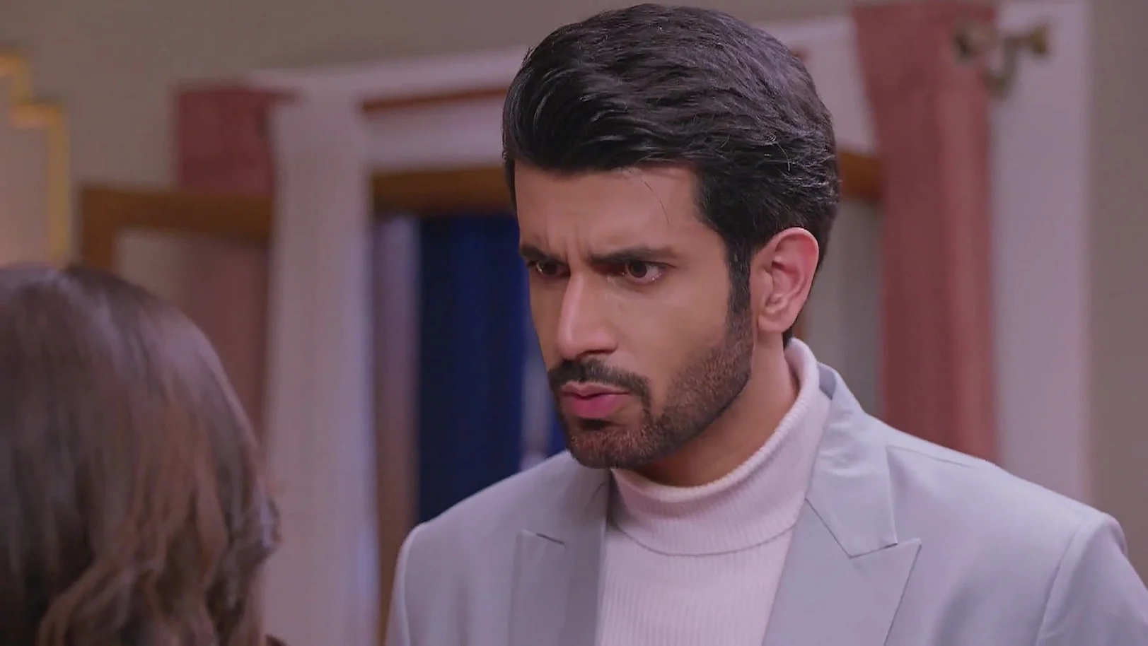 Kumkum Bhagya - September 03, 2025 - Webisode 3rd September 2025 Webisode