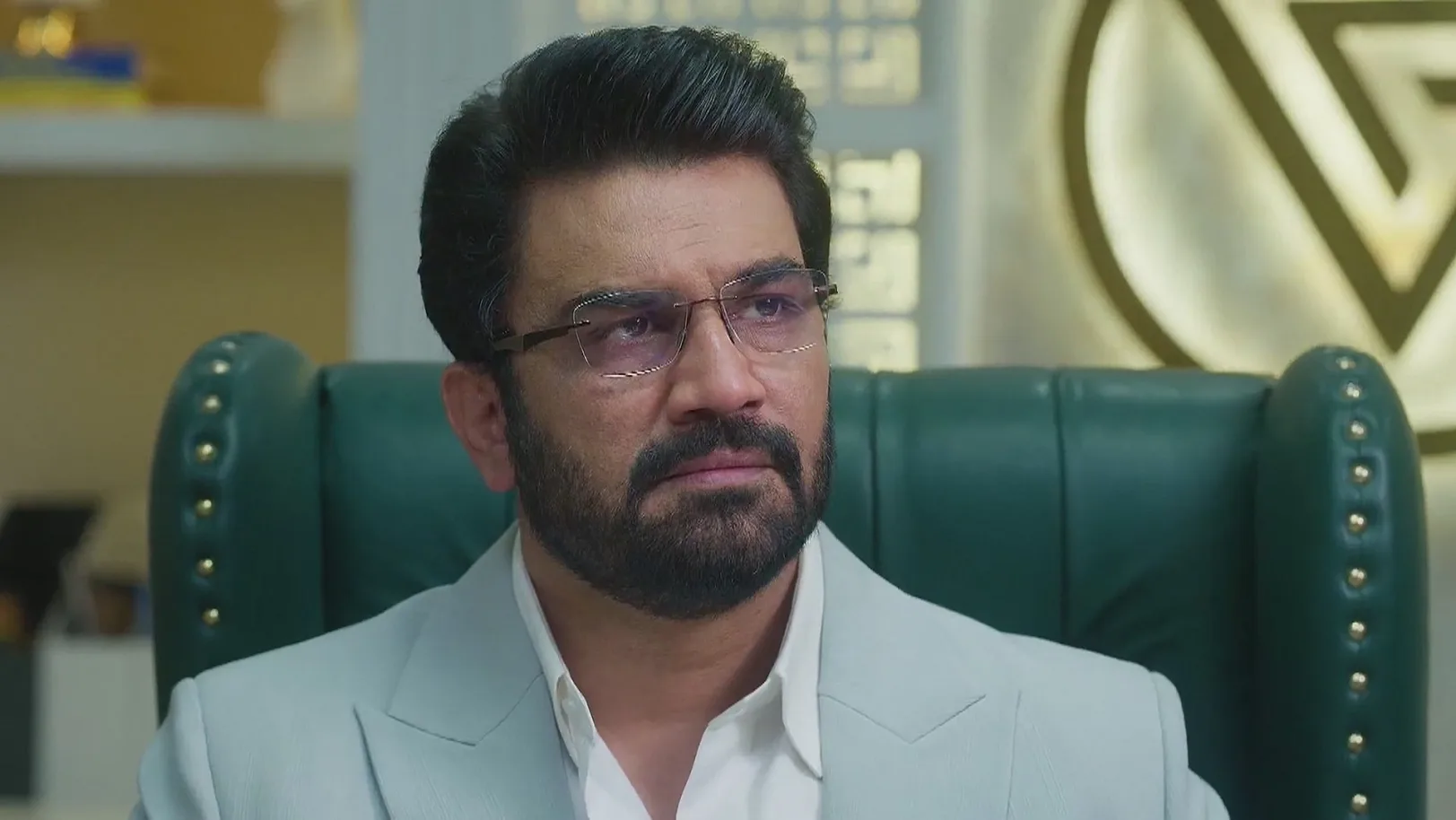 Tumm Se Tumm Tak - September 01, 2025 - Webisode 1st September 2025 Webisode