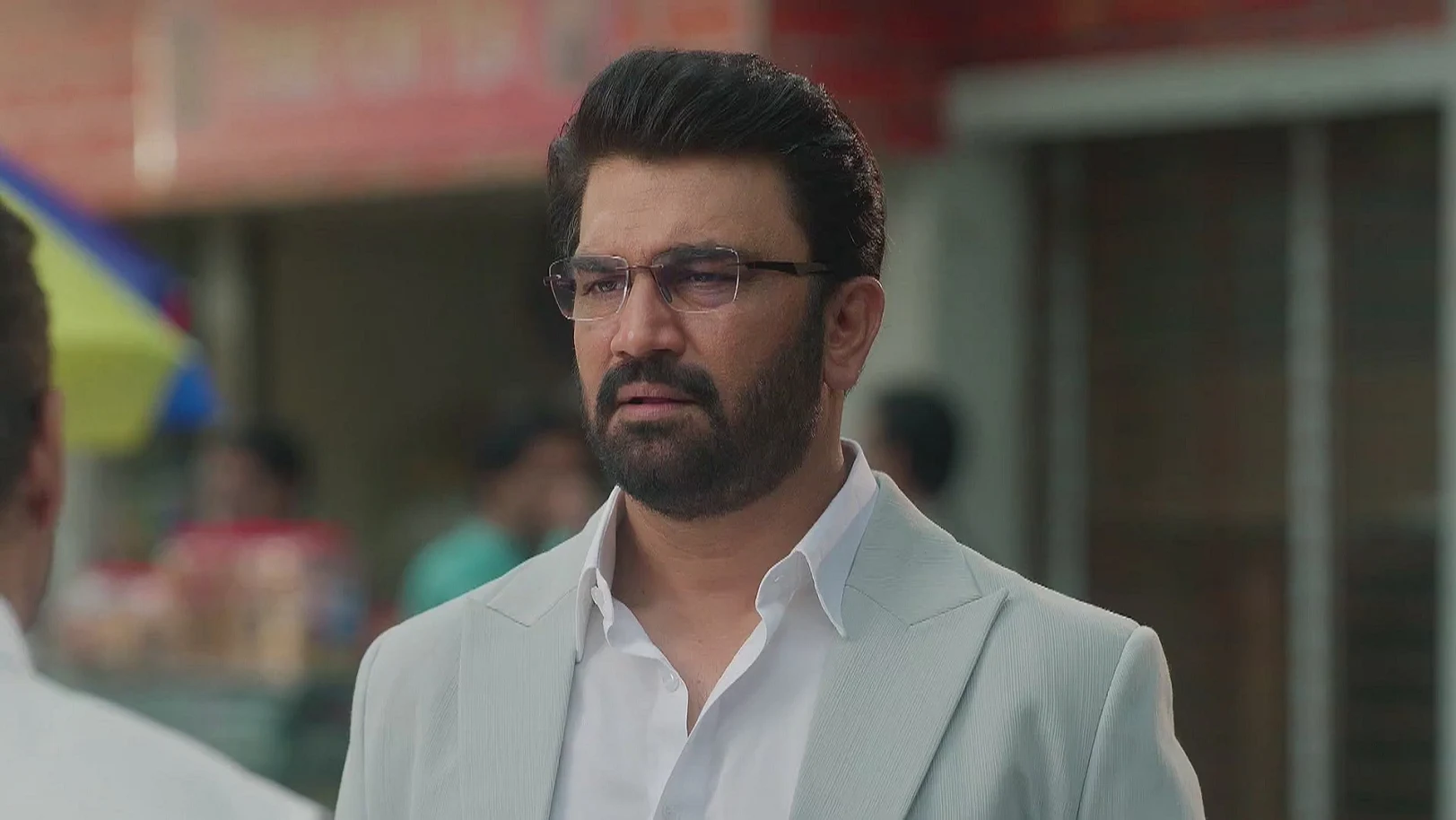 Tumm Se Tumm Tak - September 02, 2025 - Webisode 2nd September 2025 Webisode