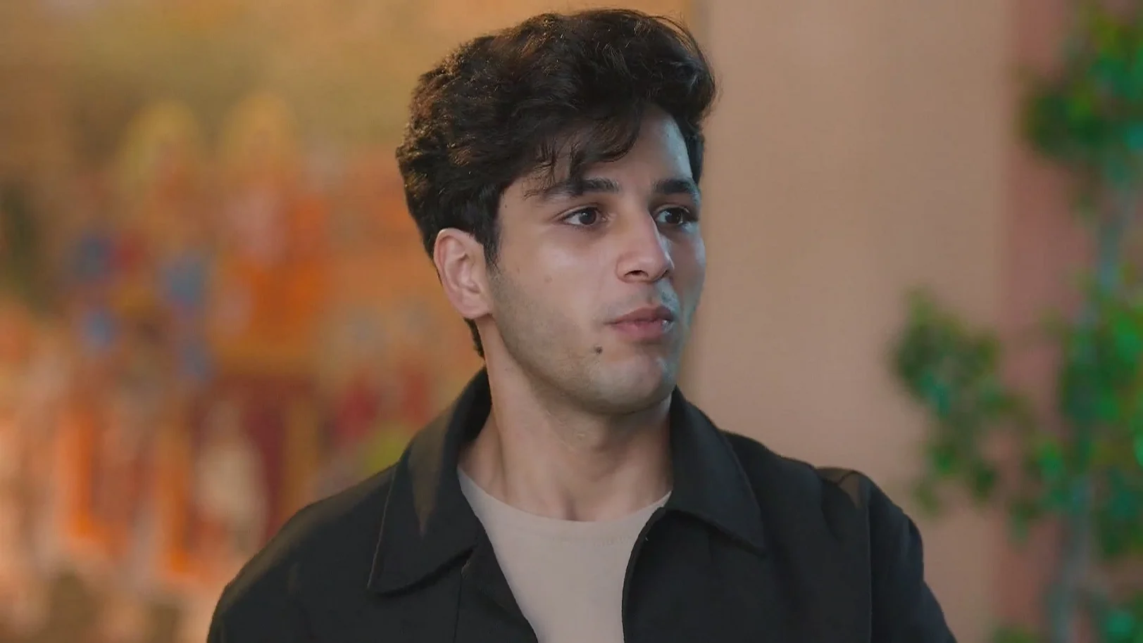 Avinash Asks Prabhat for Help 5th September 2025 Webisode