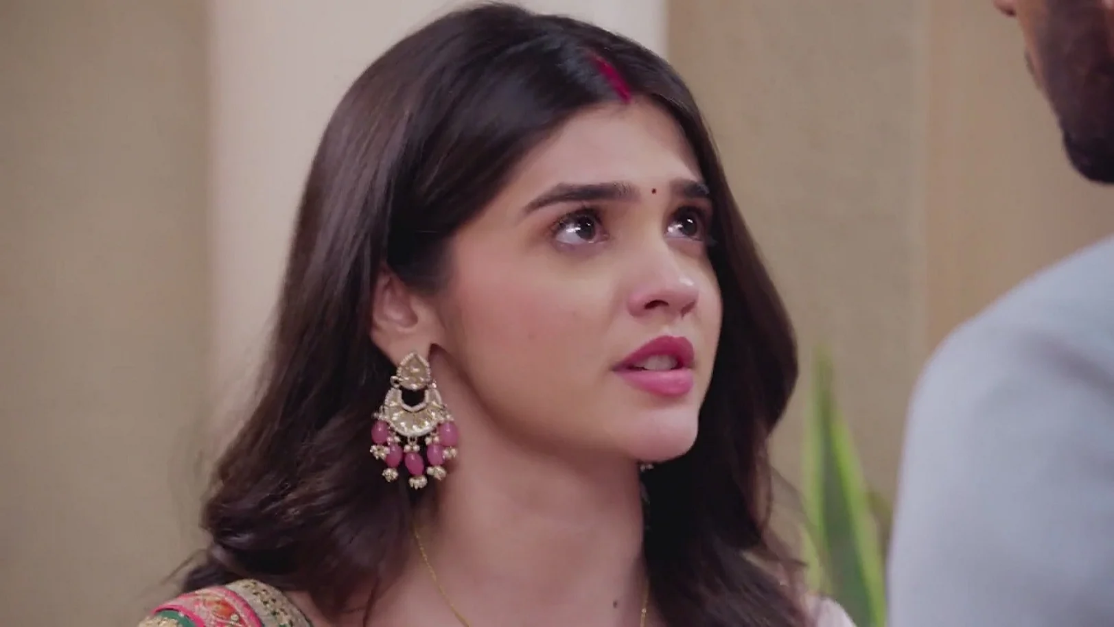 Kumkum Bhagya - September 01, 2025 - Best Scene 