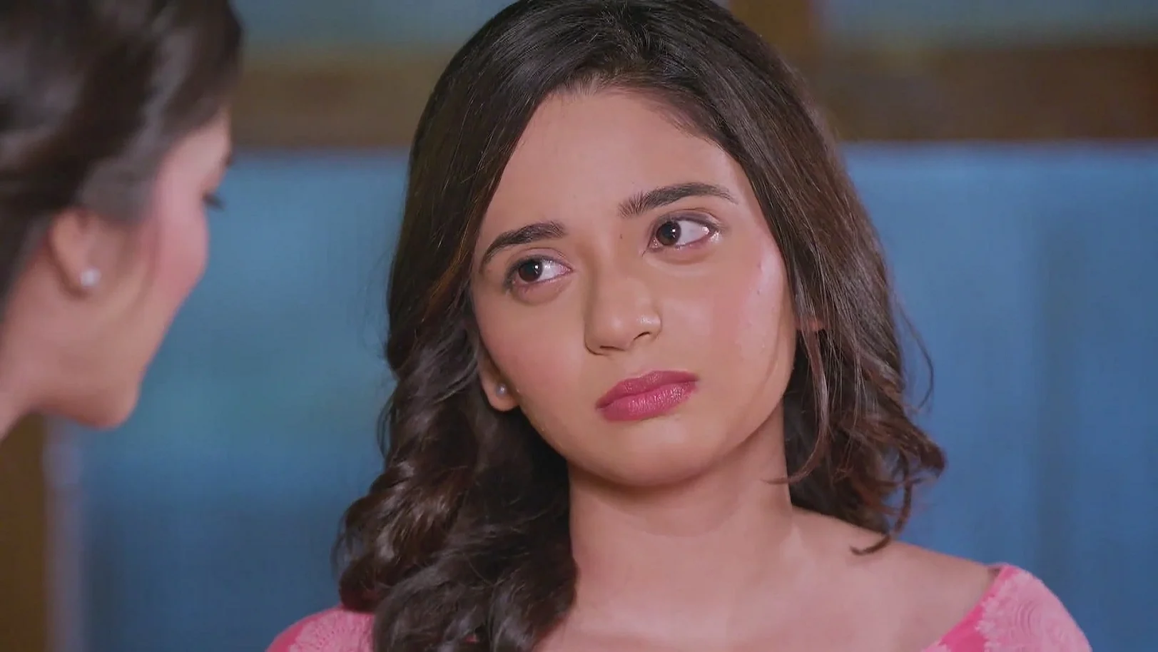 Kumkum Bhagya - September 03, 2025 - Best Scene 