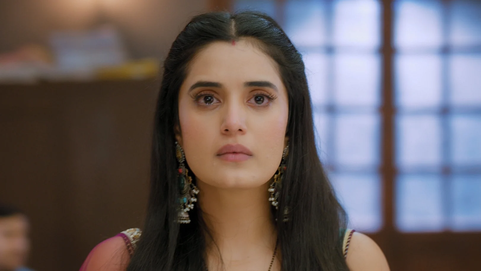 Jaane Anjaane Hum Mile - 06 September, 2025
