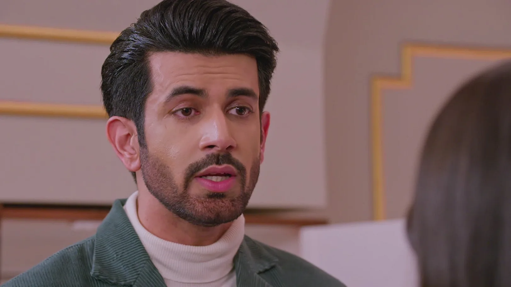 Kumkum Bhagya - 04 September, 2025