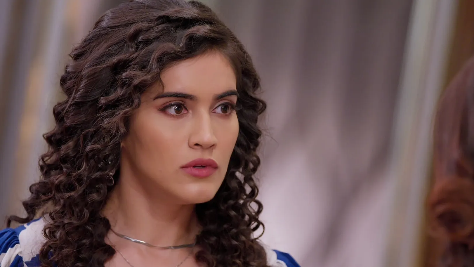 Kumkum Bhagya - September 03, 2025 - Episode Spoiler