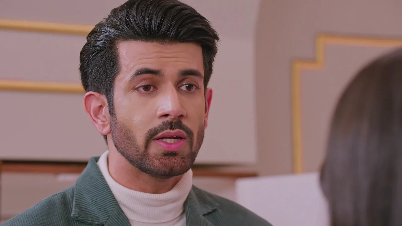 Kumkum Bhagya - 06 September, 2025