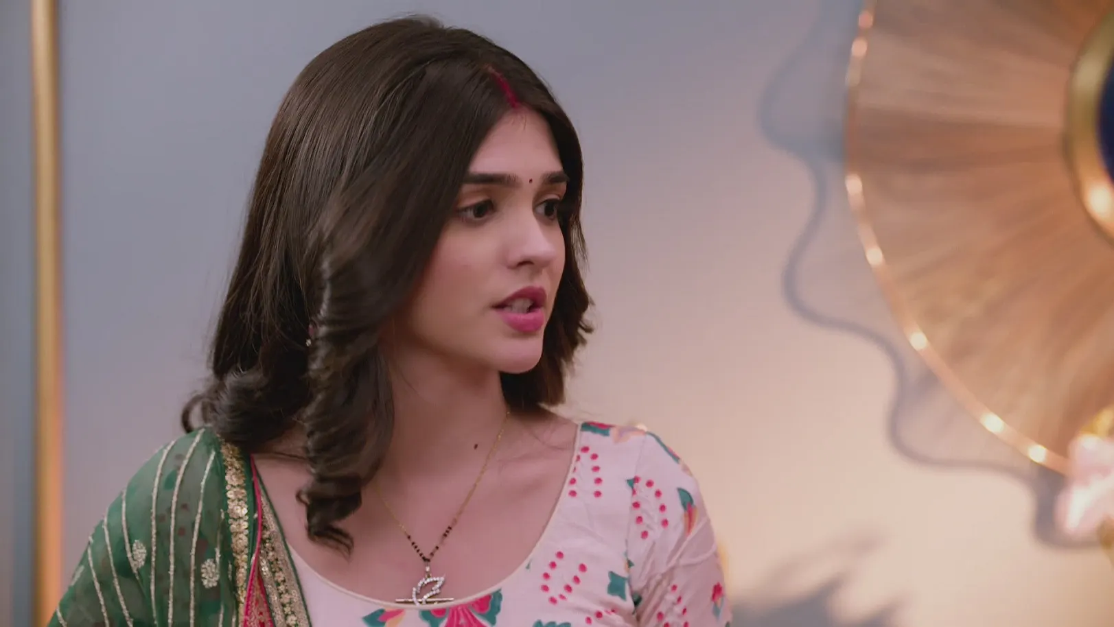 Kumkum Bhagya - September 02, 2025 - Episode Spoiler