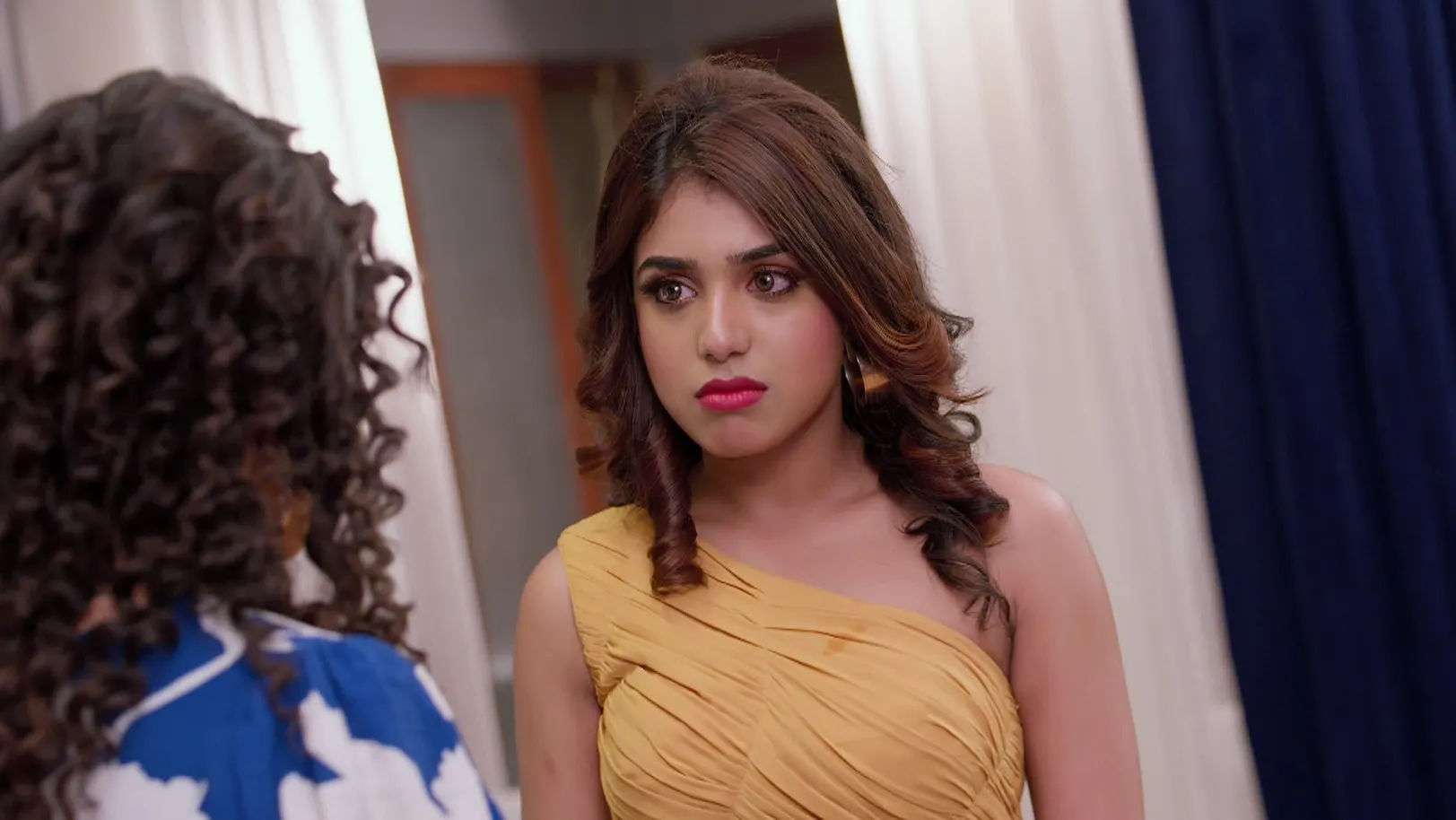 Kumkum Bhagya - September 03, 2025 - Episode Spoiler