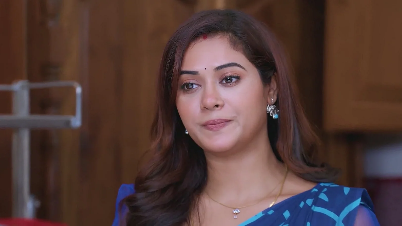 Sandhya Raagam - September 02, 2025 - Webisode 2nd September 2025 Webisode