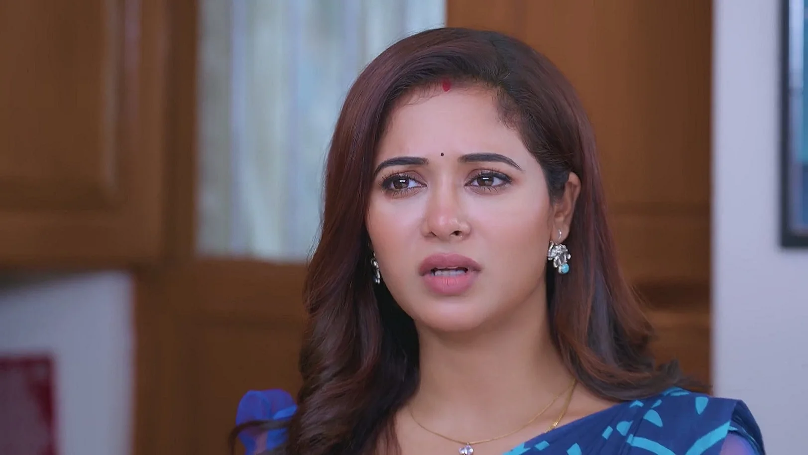 Sandhya Raagam - September 02, 2025 - Best Scene 