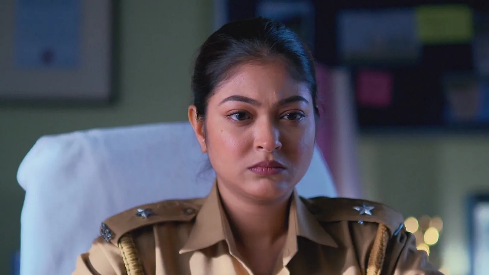 S.I.T. Bengal - September 02, 2025 - Webisode 2nd September 2025 Webisode