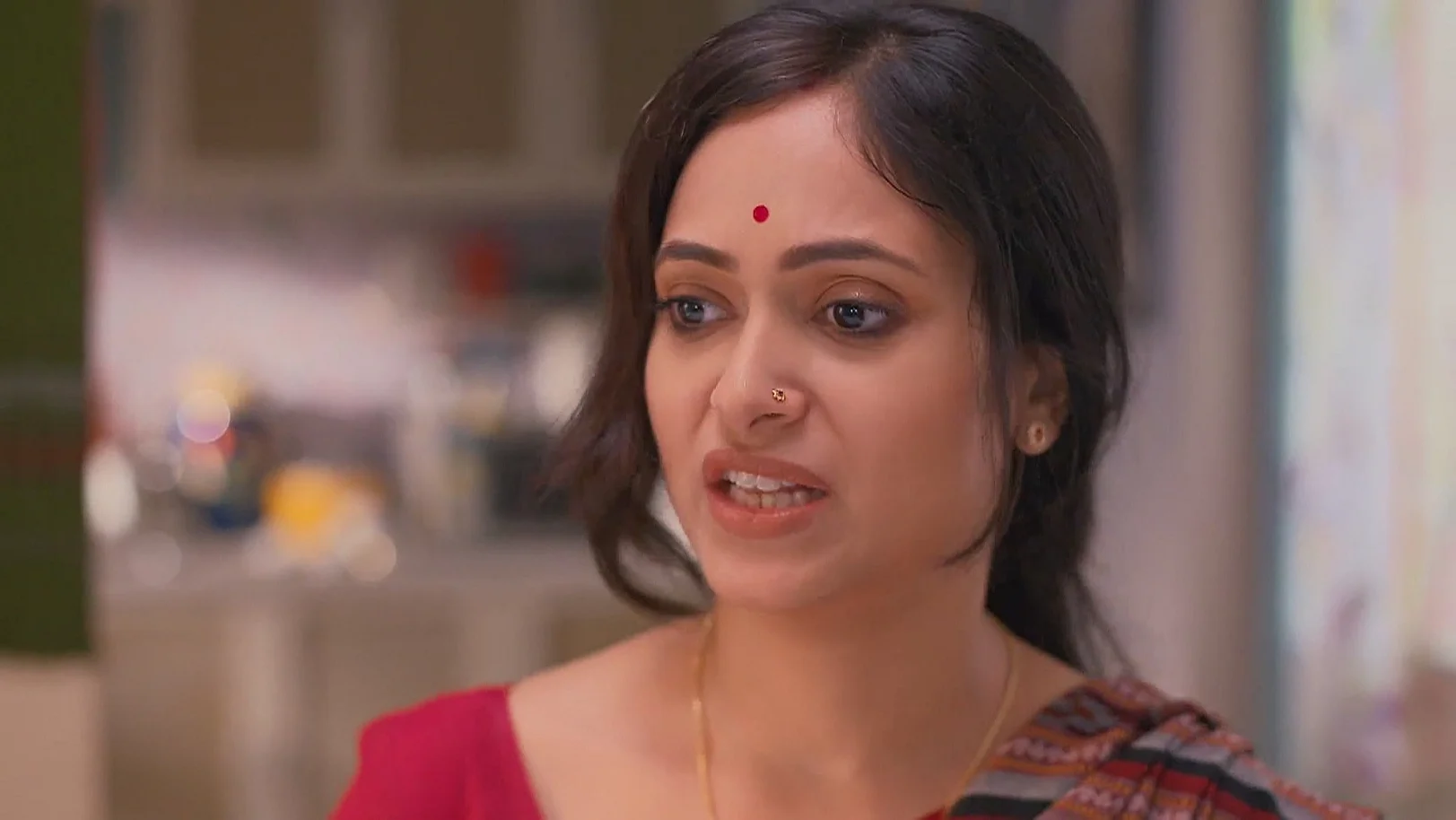 S.I.T. Bengal - September 01, 2025 - Best Scene 