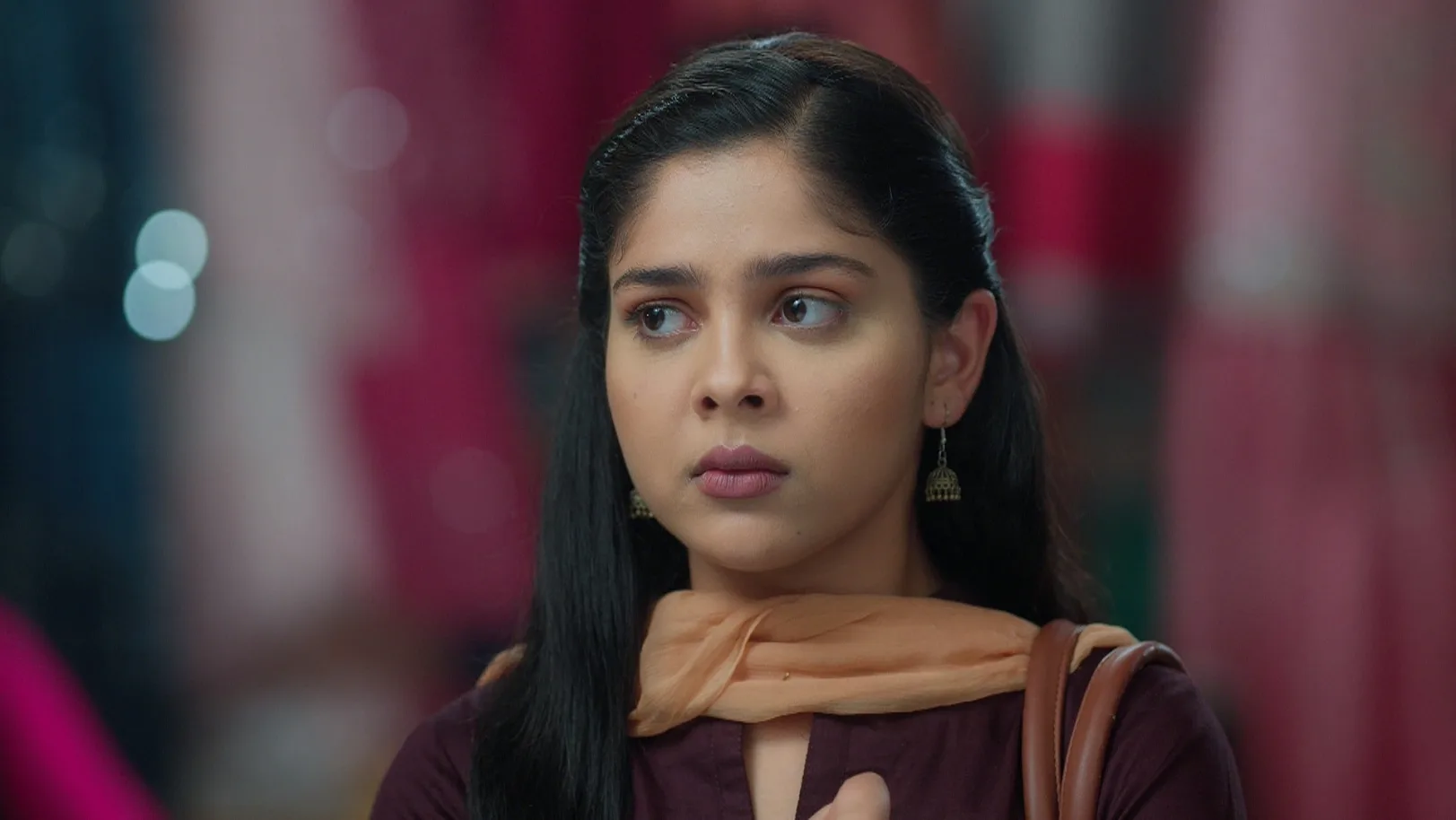 Tumm Se Tumm Tak - August 31, 2025 - Episode Spoiler