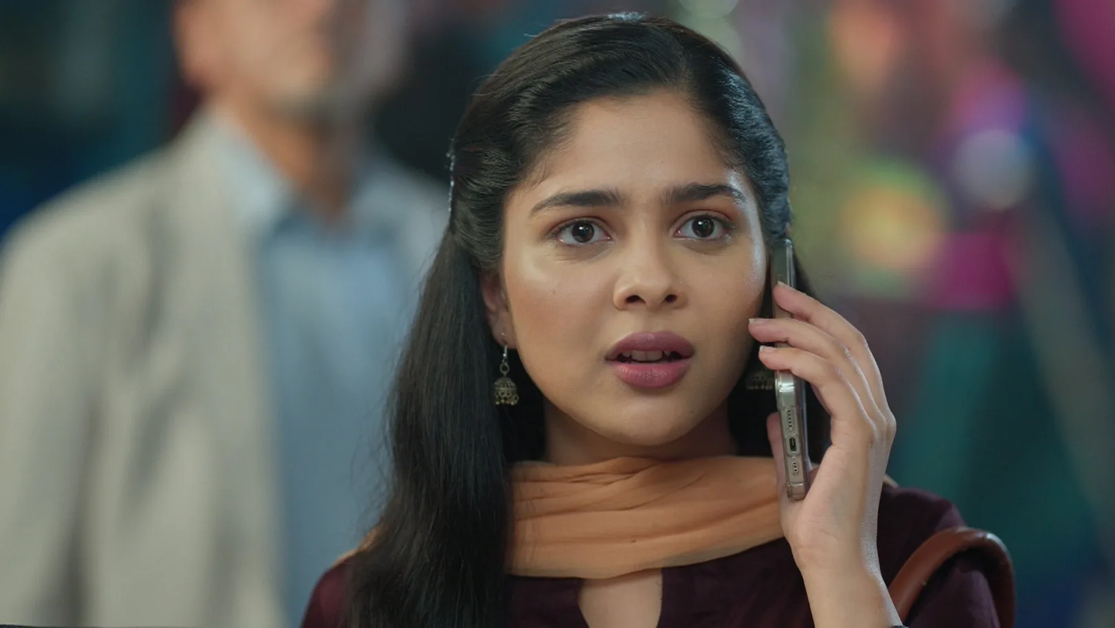 Tumm Se Tumm Tak - August 31, 2025 - Episode Spoiler