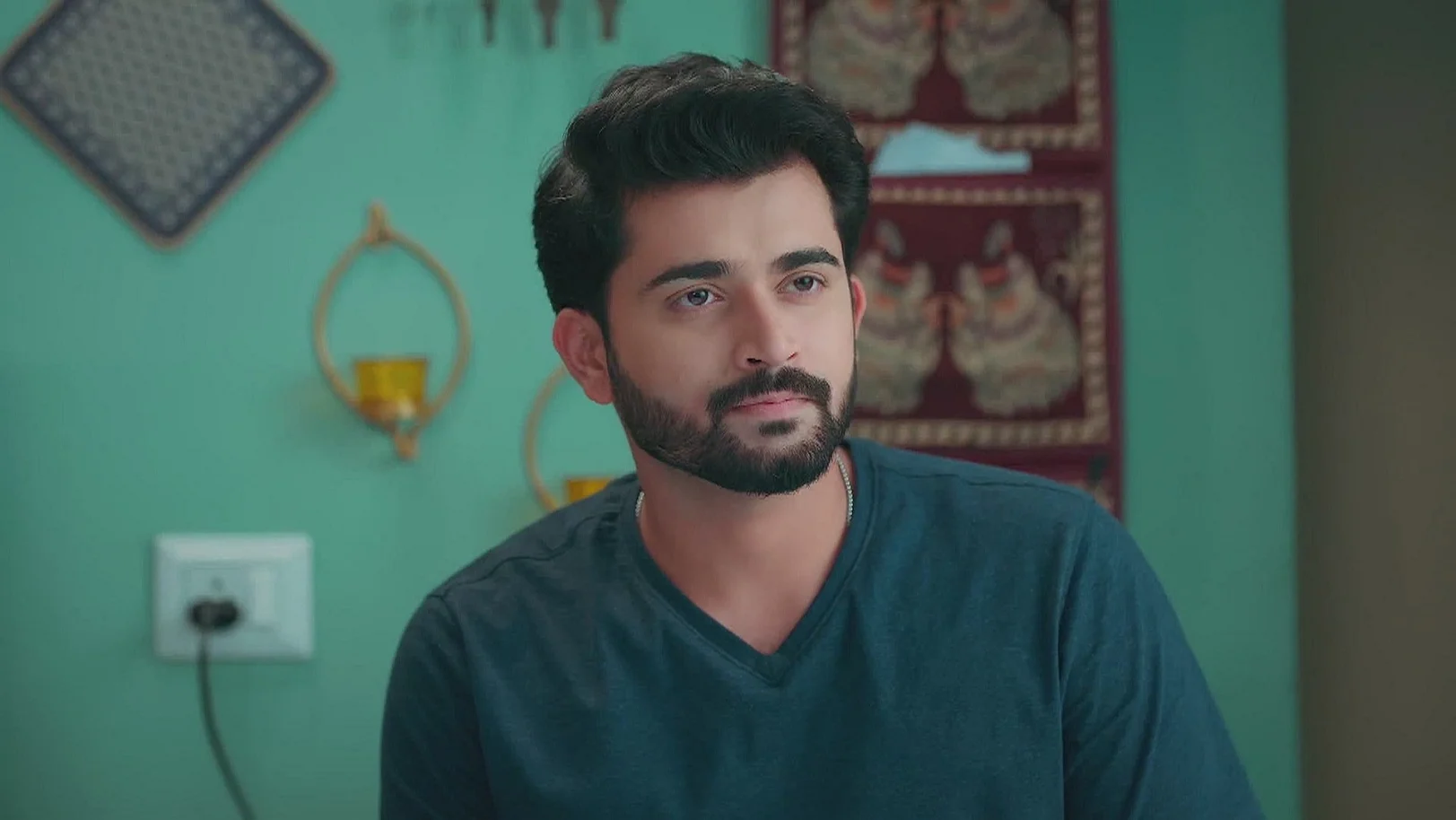 Veen Doghatli Hi Tutena - September 06, 2025 - Best Scene 
