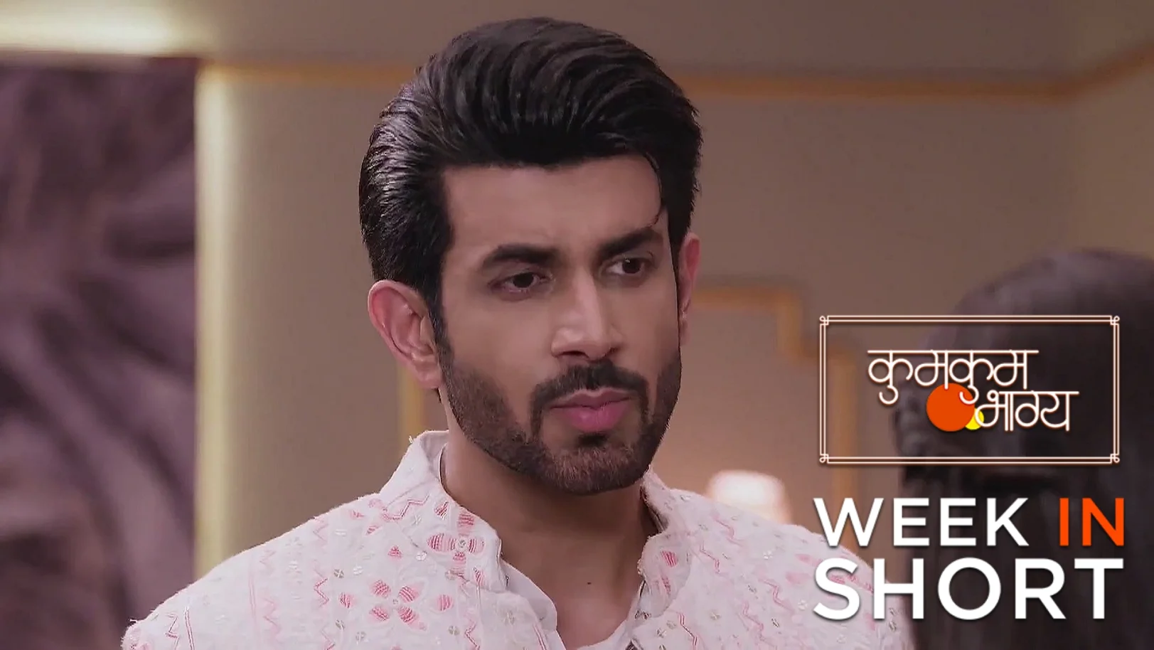 Kumkum Bhagya | August 25 - August 31, 2025 1st September 2025 Webisode