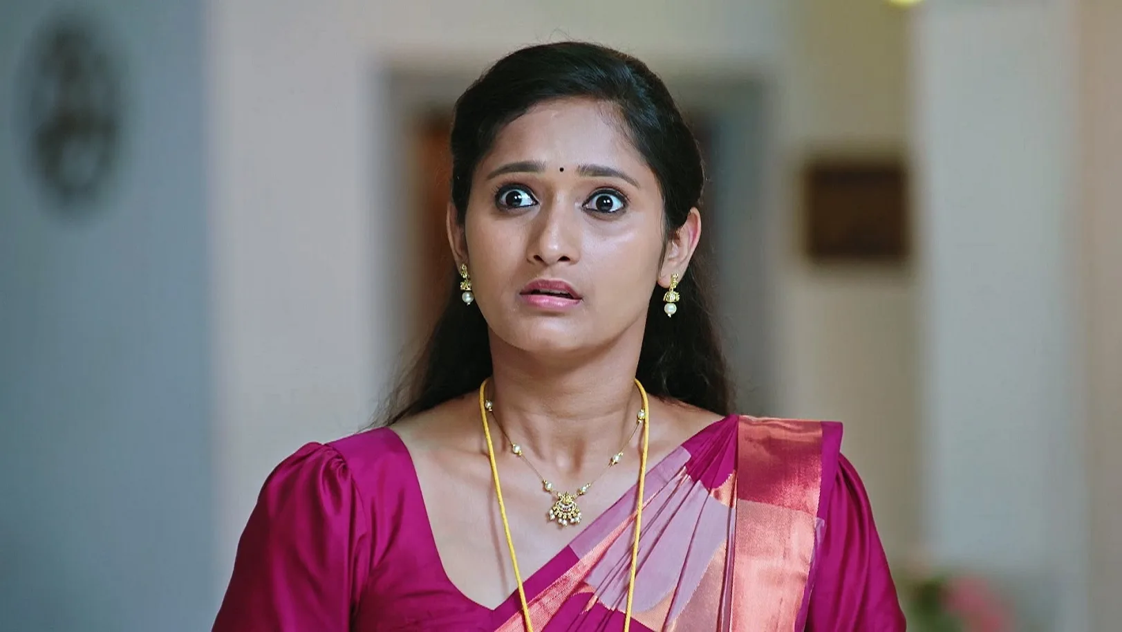 Naa Ninna Bidalaare - September 05, 2025 - Episode Spoiler