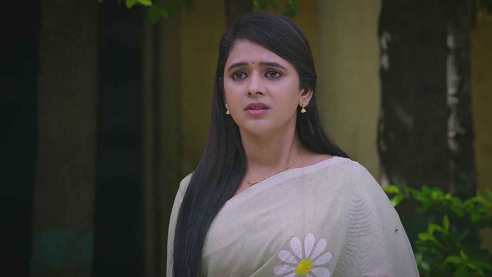 Akshara Subtly Mocks Bhuvaneshwari 11th September 2025 Webisode