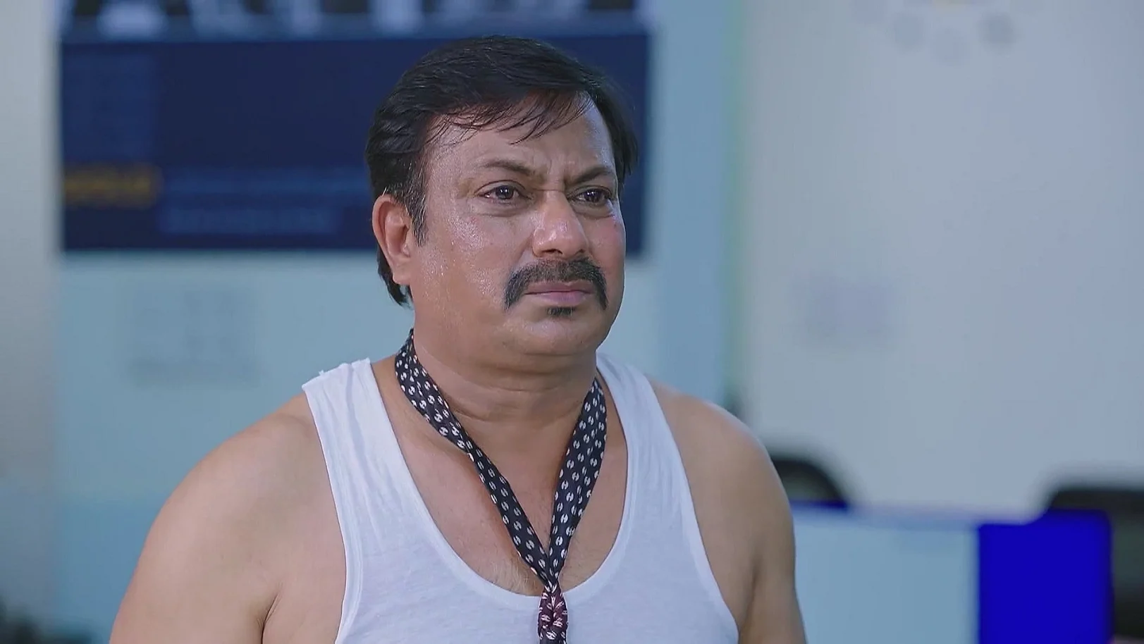 The Interviewer Misbehaves with Laddu 11th September 2025 Webisode The Interviewer Misbehaves with Laddu 11th September 2025 Webisode
