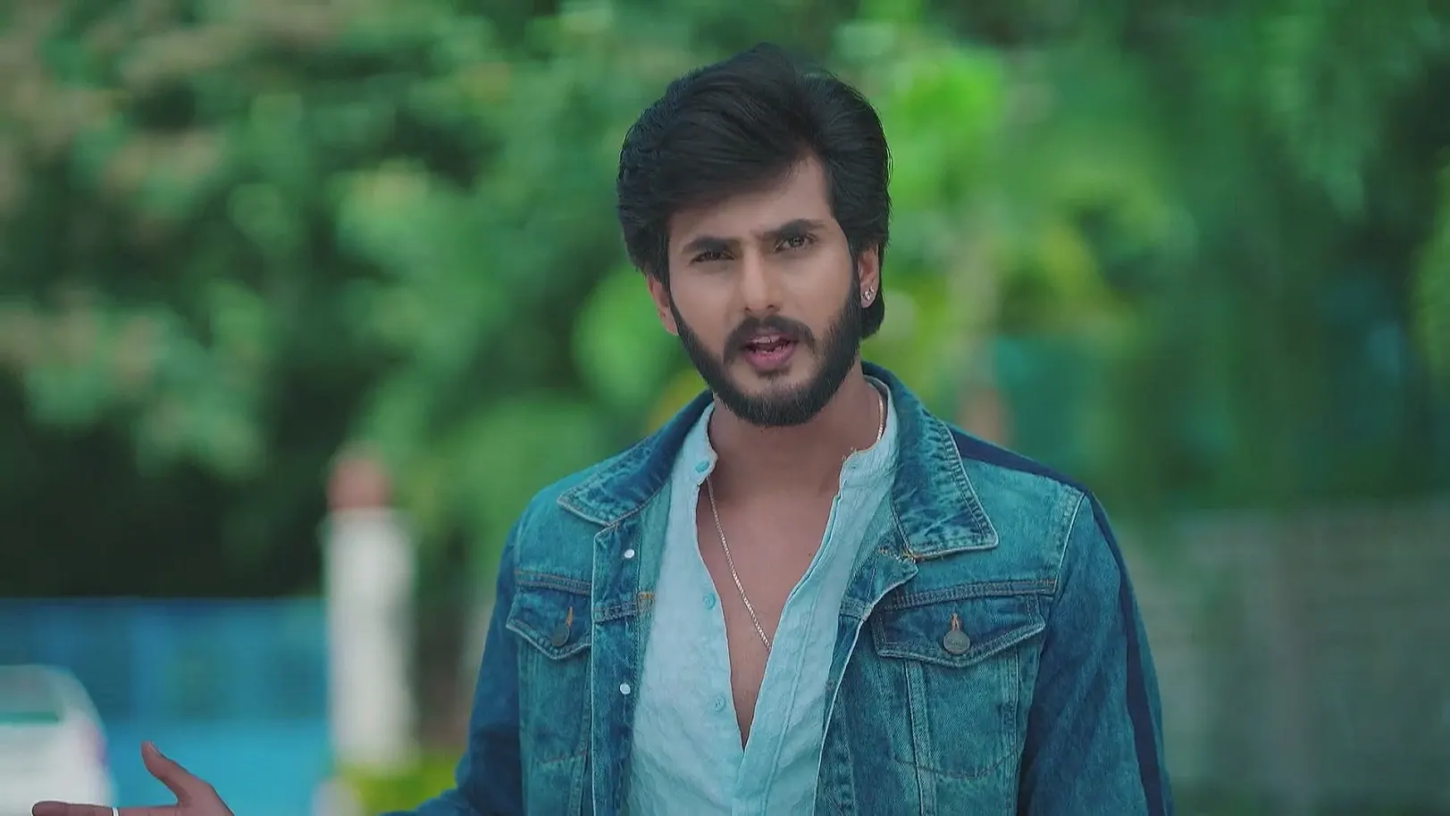 Gowri - September 10, 2025 - Best Scene 