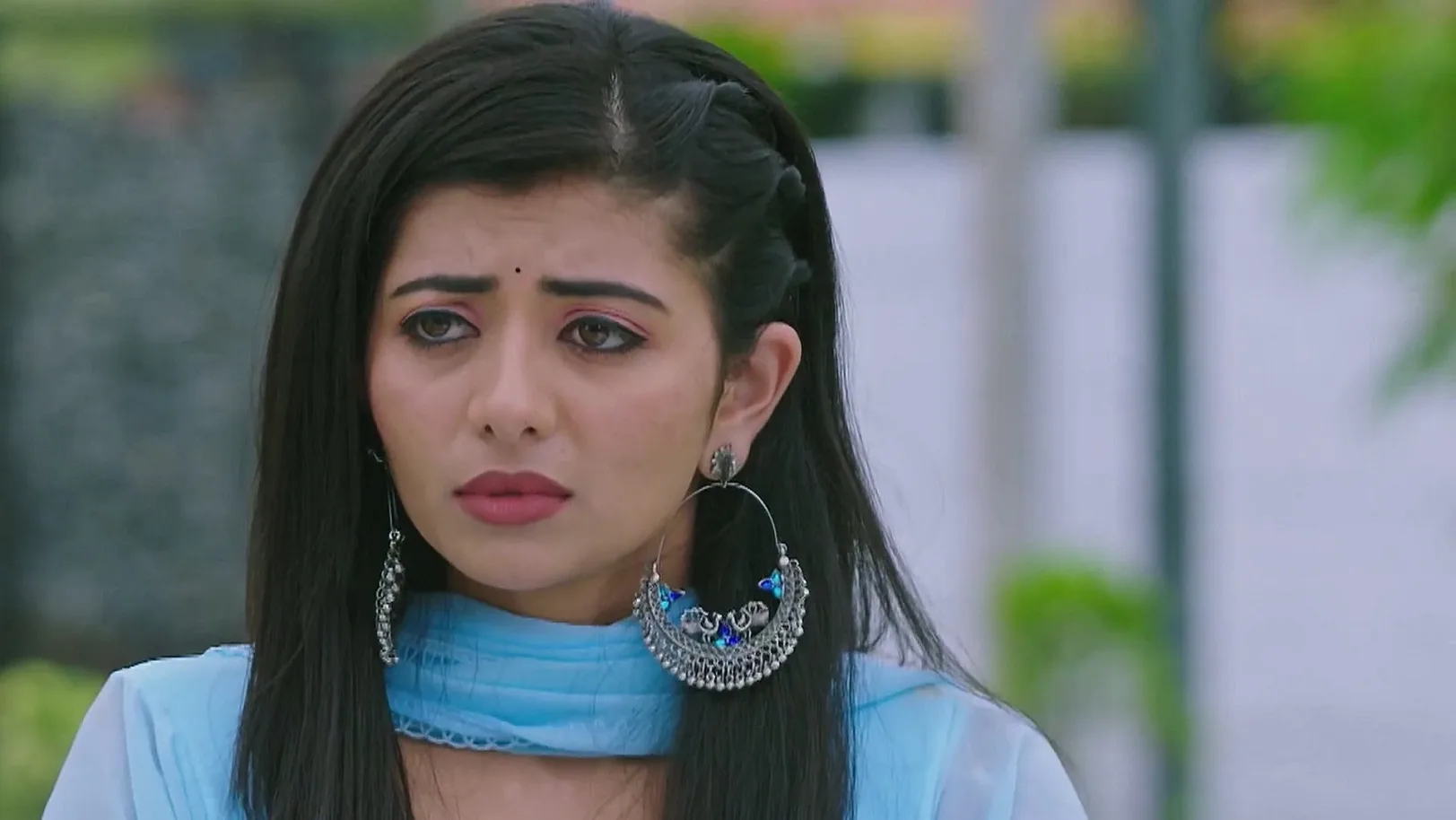 Laddu Praises Anu - Rajakumari Laddu Praises Anu - Rajakumari