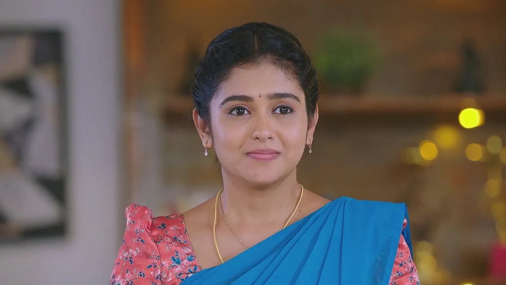 Shourya's Grandparents Speak about Marriage - Rajakumari Shourya's Grandparents Speak about Marriage - Rajakumari