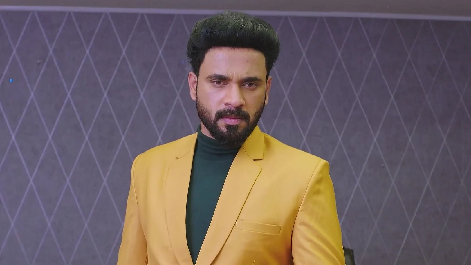 Shubhasya Sheeghram - September 14, 2025 - Best Scene 