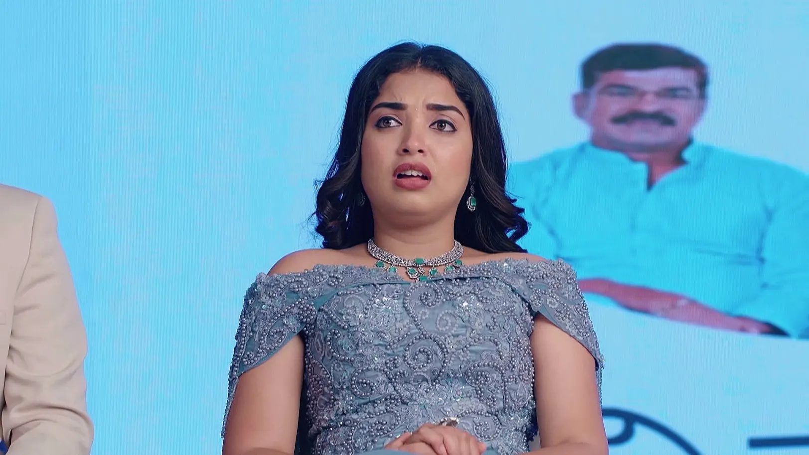 Shubhasya Sheeghram - September 09, 2025 - Episode Spoiler