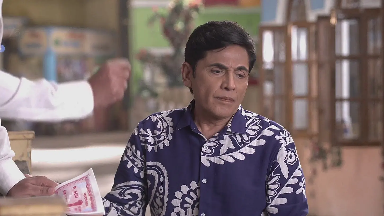 Bhabi Ji Ghar Par Hai! - September 12, 2025 - Webisode 12th September 2025 Webisode