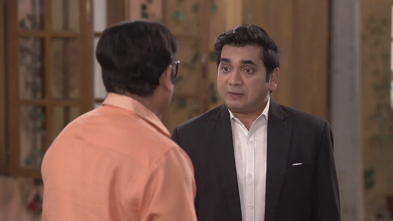 Bhabi Ji Ghar Par Hai! - September 12, 2025 - Best Scene 